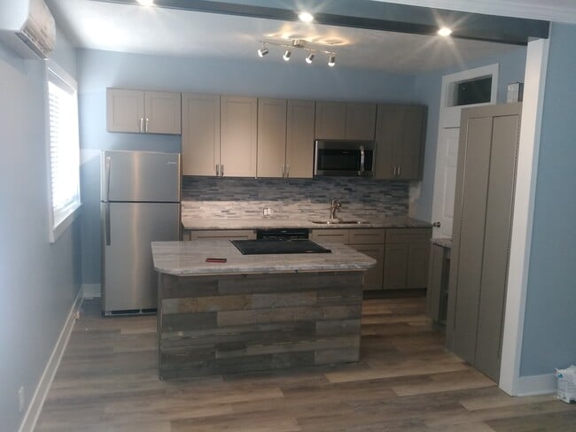 Photo - Armada Rd. Apartments