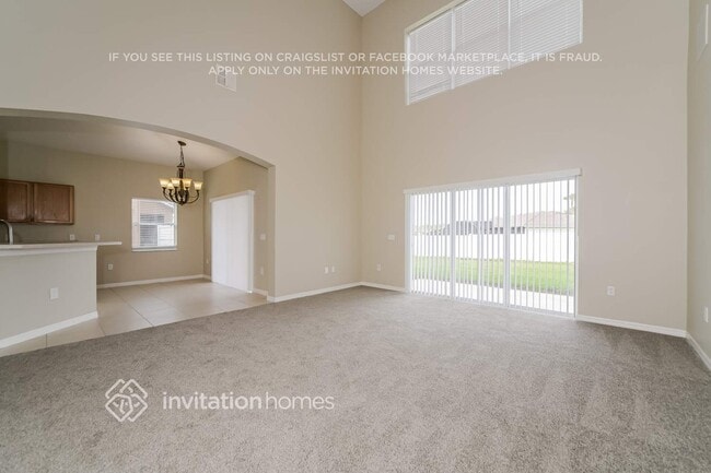 Photo - 4024 Navigator Way