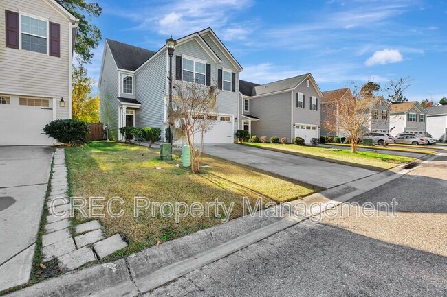 Photo - 8986 Cat Tail Pond Rd