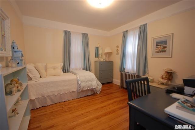 Photo - 7 Aberdeen Dr