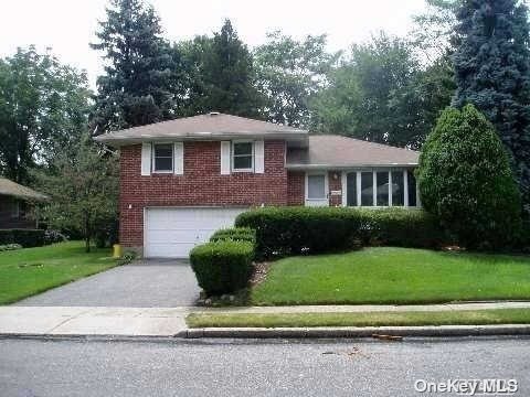 Photo - 120 Celia Dr House
