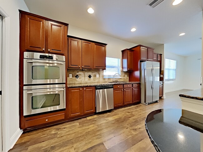 Photo - 2727 Walden Woods Dr