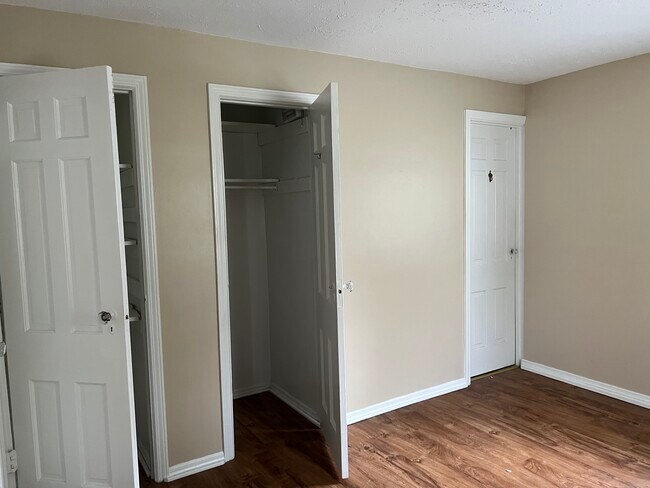 Photo - 1803 W Forest Ave