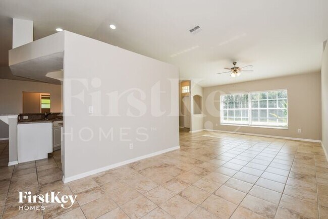 Photo - 405 NW 6th Terrace