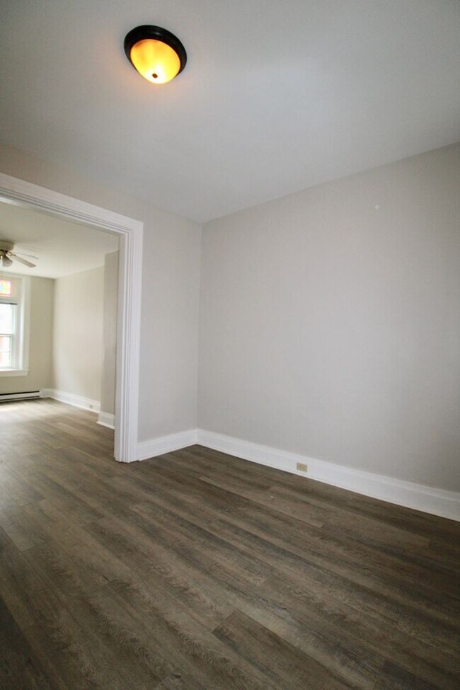 Photo - 1611 Susquehanna St Unit 1