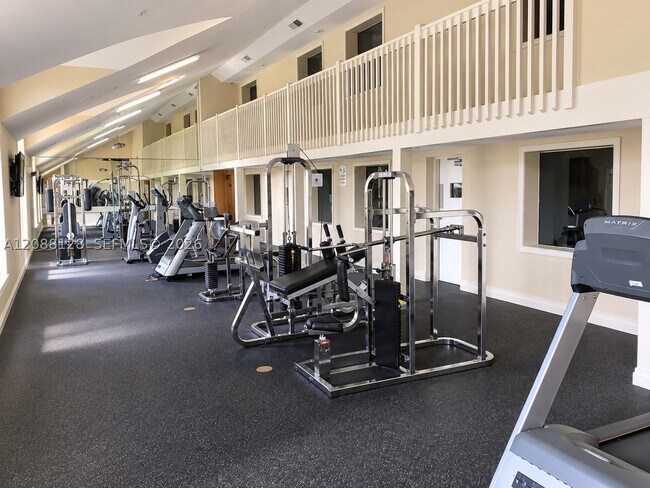 12620 Vista Isles Dr Unit 1014