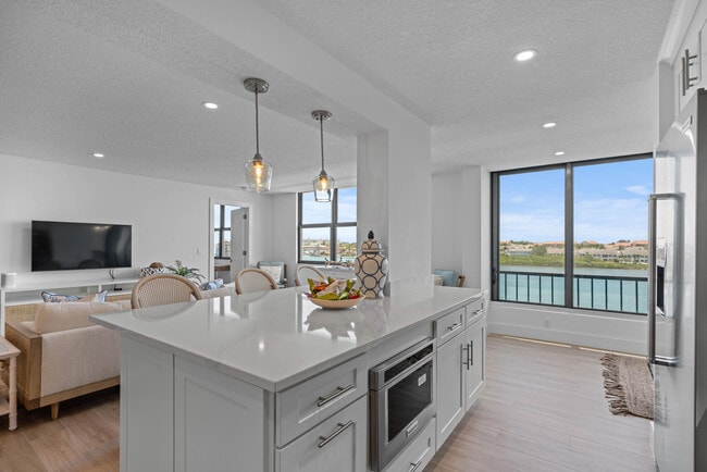 Photo - 1542 Jupiter Cove Dr Unidad 503