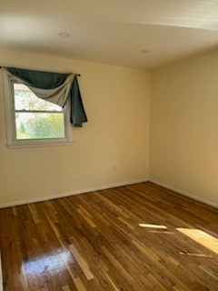 Photo - 567 Armstrong Ave