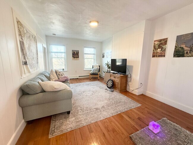 Photo - 66 Hammond St Unidad 3