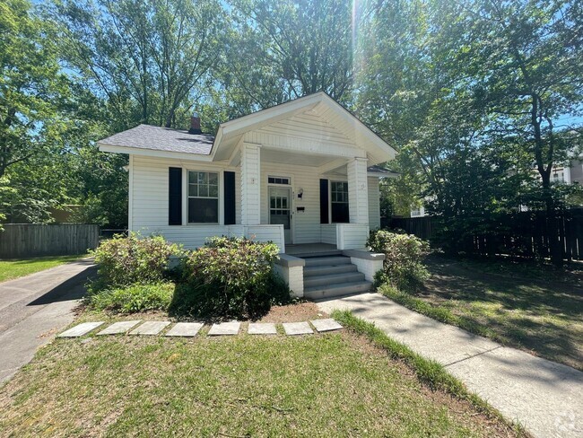 Building Photo - 2 Bedroom Home in Old Shandon