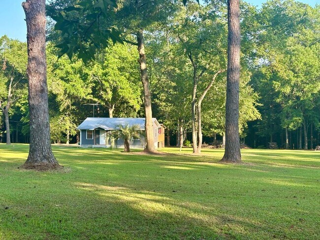 Photo - 54 Hardwood Hollow Rd