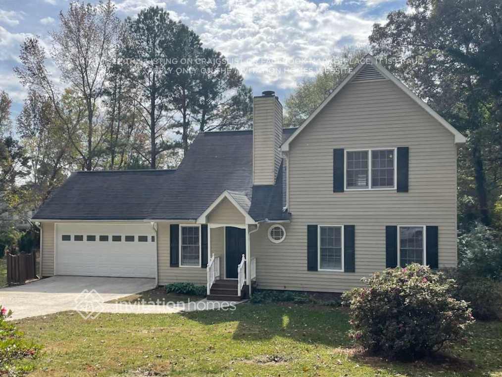 Photo - 3000 Meadow Ct