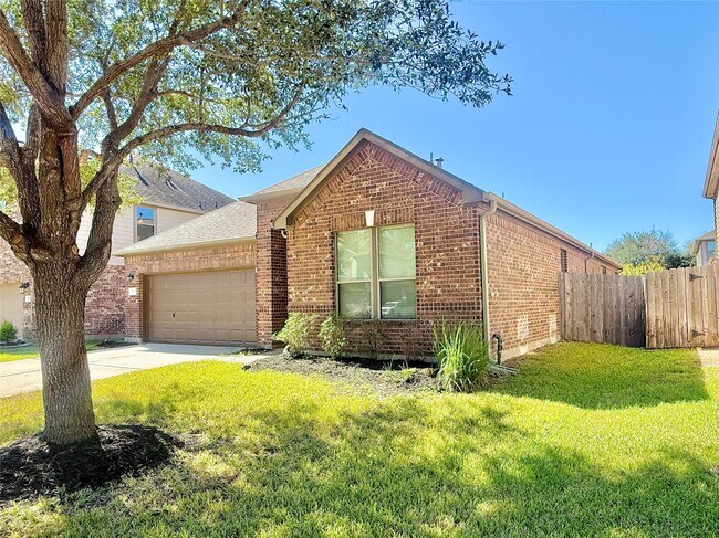 Photo - 11103 Avery Oaks Ln