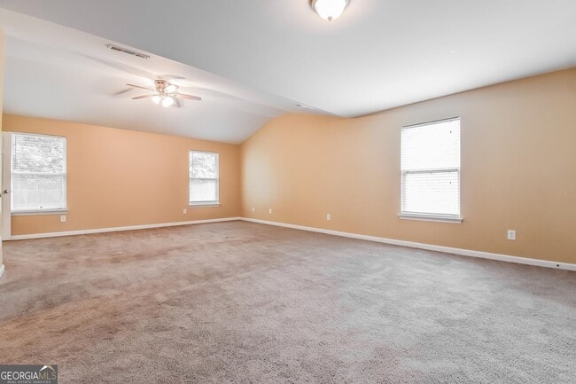 Photo - 6312 Selborn Dr SW