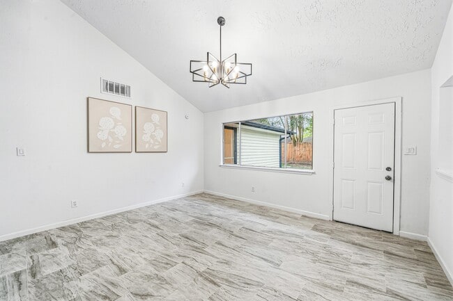 Photo - 13118 Birch Grove Dr
