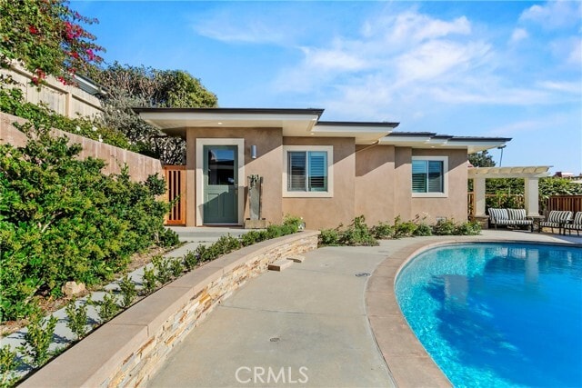 Building Photo - 418 Angelita Dr Rental
