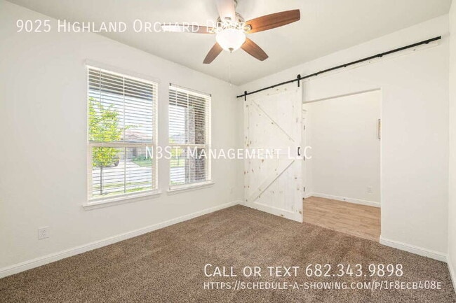Photo - 9025 Highland Orchard Dr