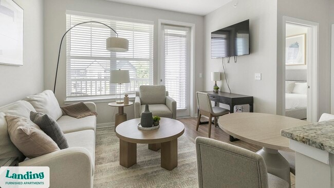 Photo - 393 John's Rd Unit 5311.1405043