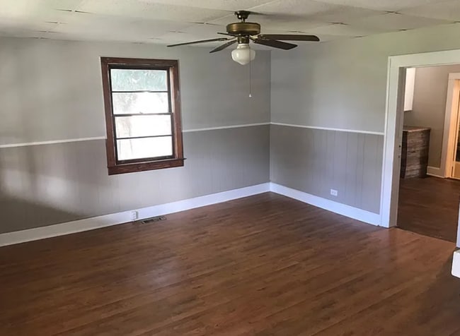 Photo - #7 24th Street, Greer