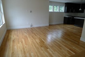 Photo - 30 Chestnut St Unit 2