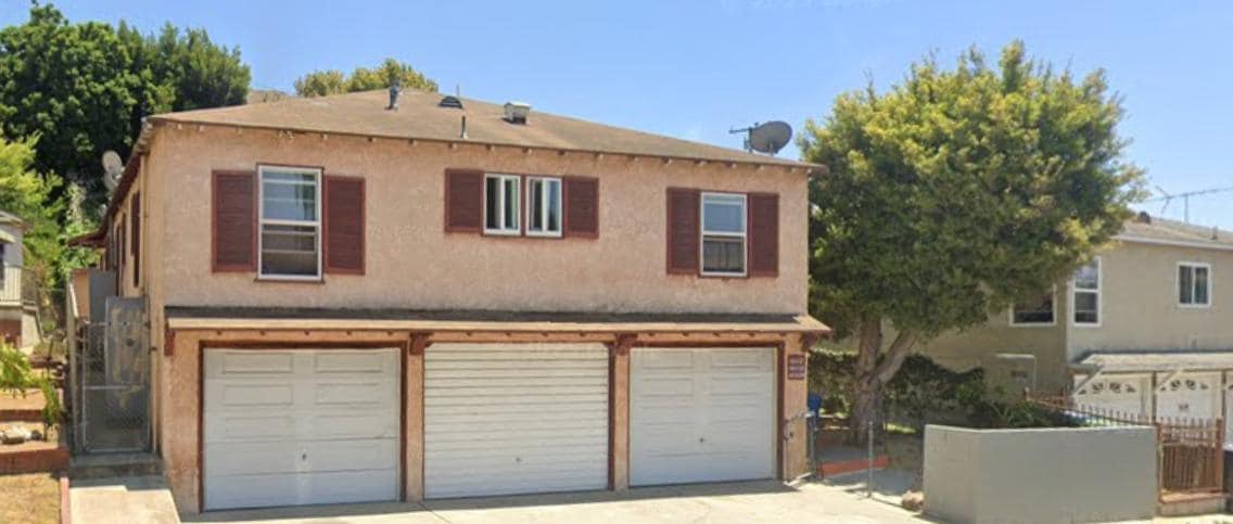 Photo - 10112 S 8th Ave