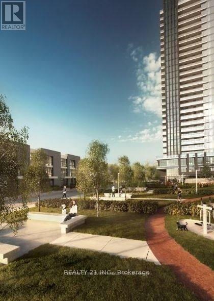 Photo - 2 Sonic Way Unit 307