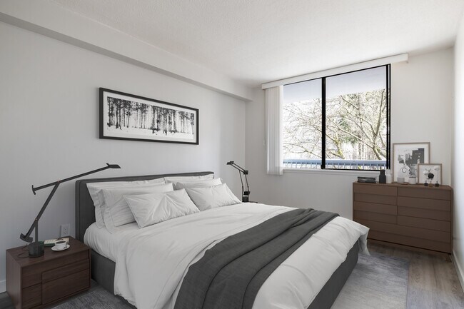 Photo - Crystal Court