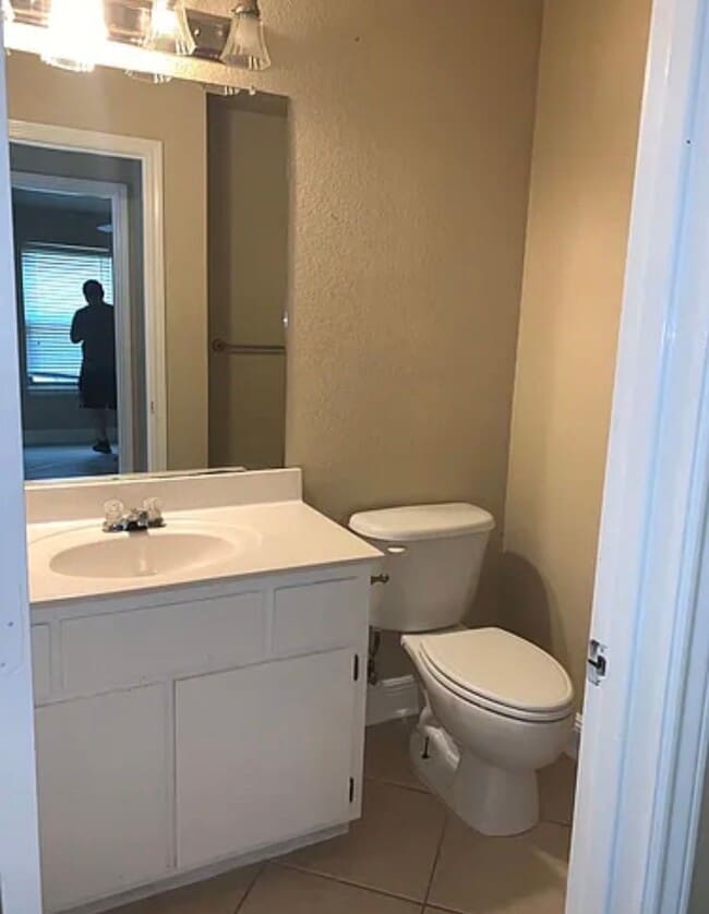 Photo - 137 Bolero Way