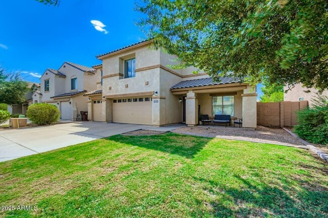 Photo - 43283 W Maricopa Ave