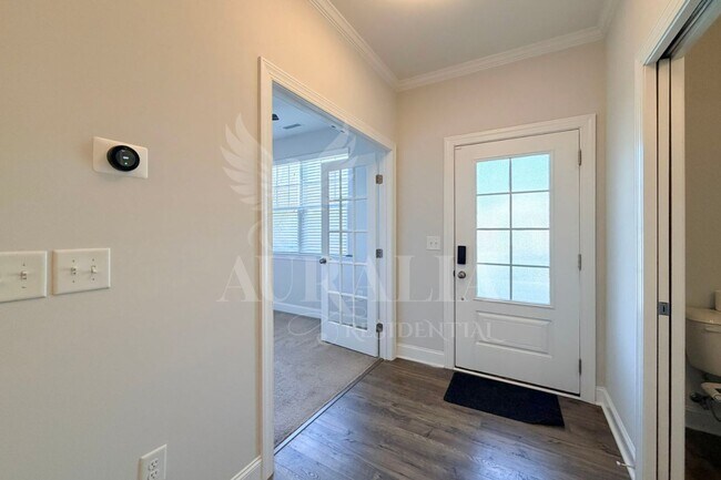 Photo - 1306 Farm Pond Trl