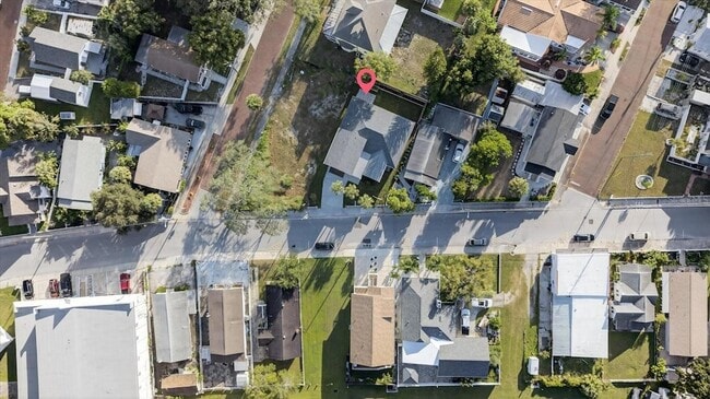 Photo - 207 Athens St