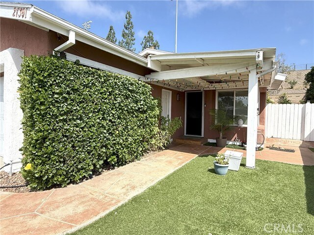 Photo - 27391 Pinavete