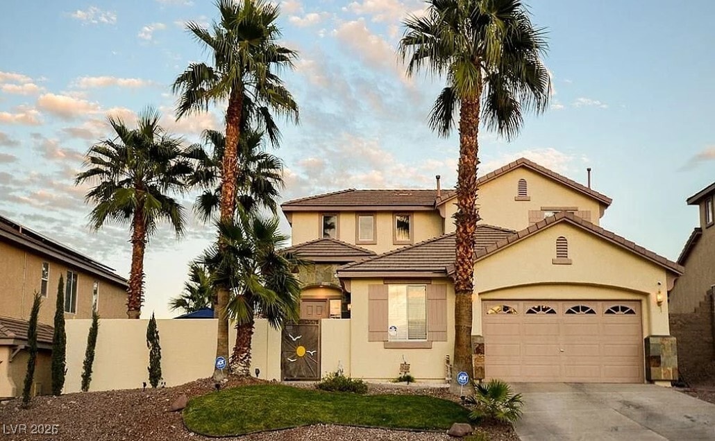 Photo - 158 Rocky Star St