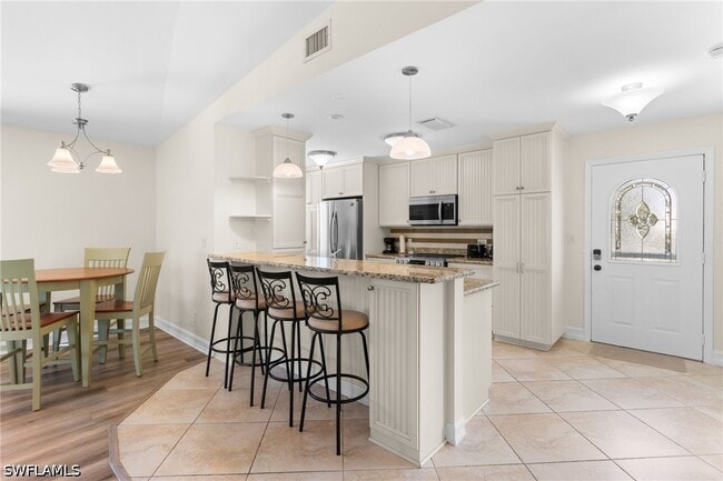 324 Waterleaf Ct