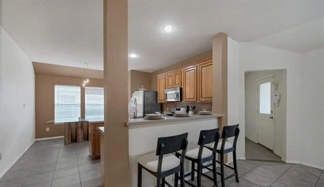 Photo - 2507 Rustic Trail Ln
