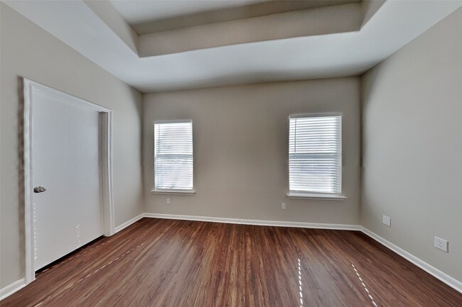 Photo - 20515 Rustic Rail Ct