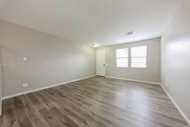 Photo - 11811 W Foothill Dr