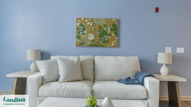 Photo - 900 E Six Forks Rd Unit 365.1411563