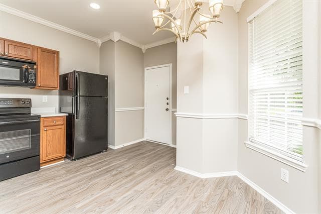 Photo - 804 Sheryn Dr