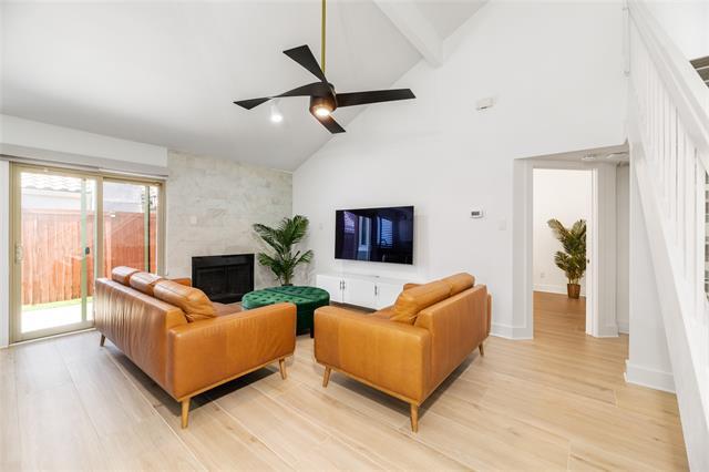 Building Photo - 4242 N Capistrano Dr Unit 146