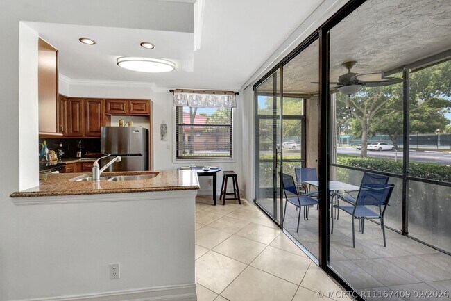 Photo - 600 Egret Cir Unit 7105