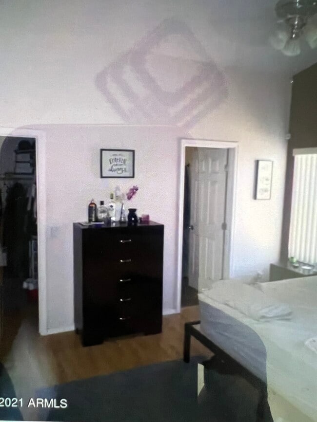 Photo - 11754 W Mauna Loa Ln