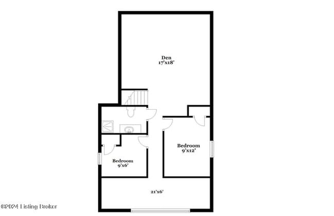 Photo - 1105 S 32nd St