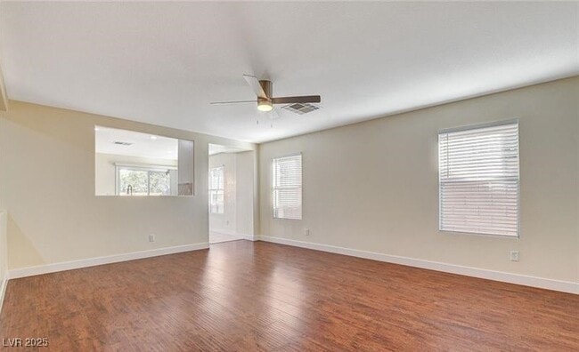 Photo - 1428 Dream Bridge Dr