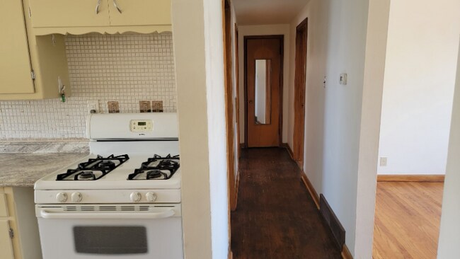 Photo - 10167 W Cleveland Ave Unit upper