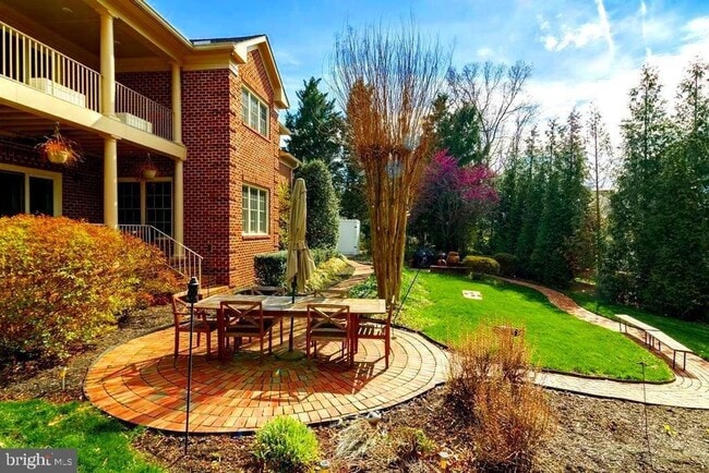 Photo - 14932 Alpine Bay Loop