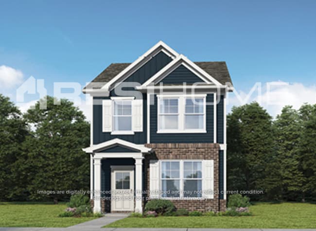 Building Photo - 1021 Kinsley Rdg Ave