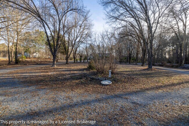 Photo - 40915 Deer Haven Dr