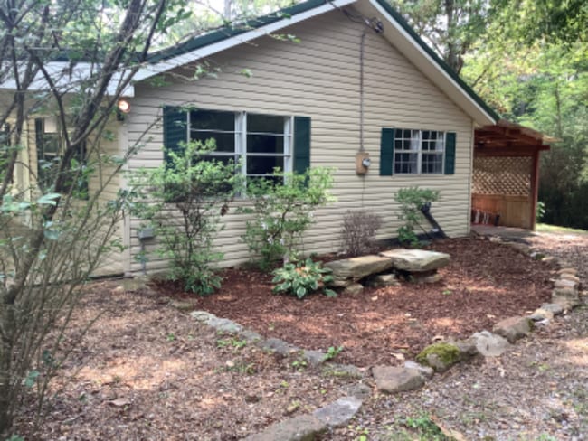 Photo - 200 Martin Dr