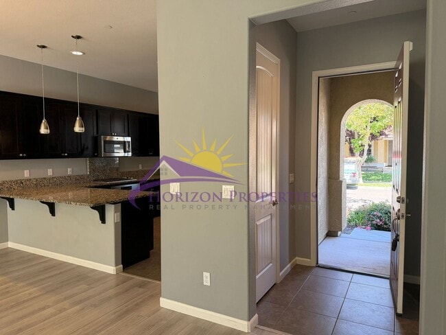 Photo - Modern 3 Bed 2.5 Bath 1,954sqft 2 Story Natomas Home